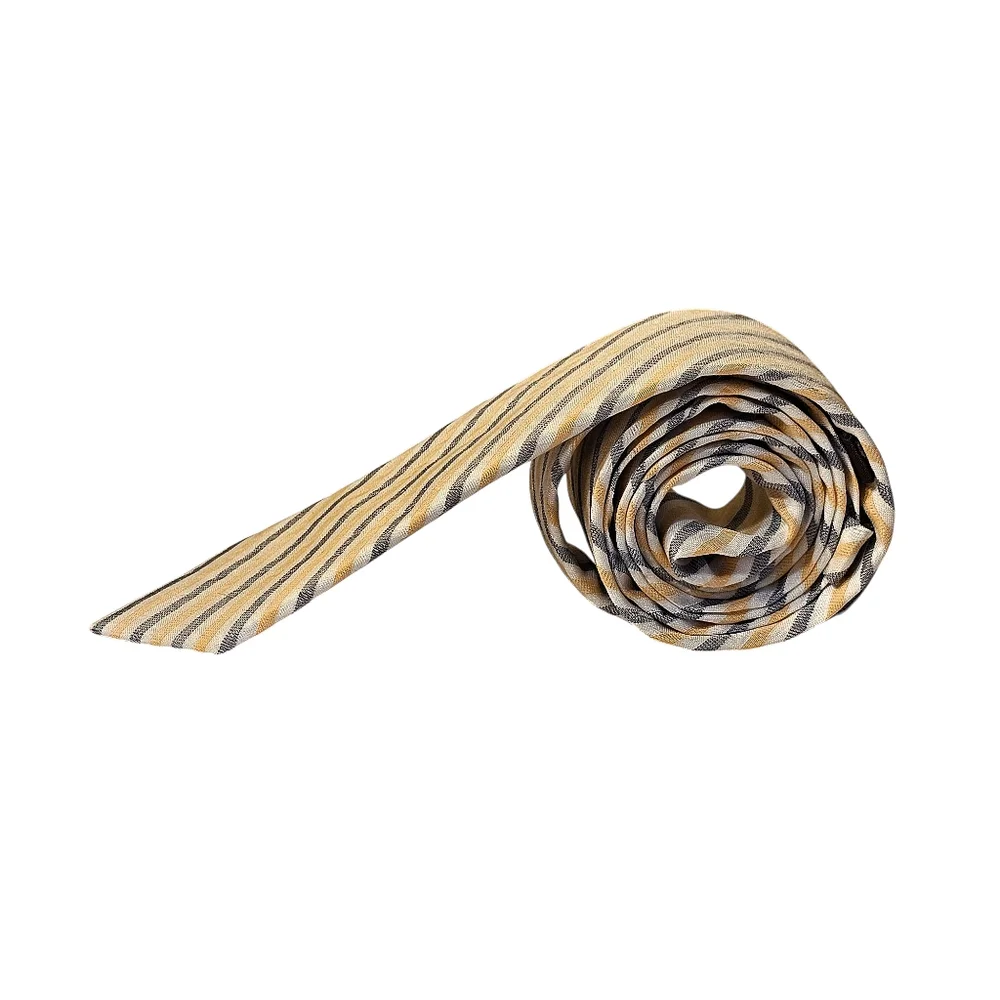 NORDSTROM TIE